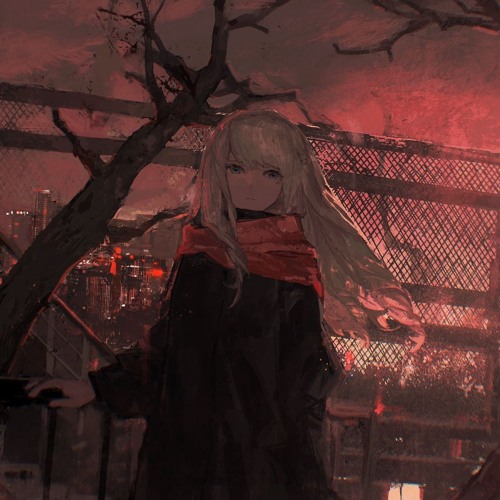 BAD NERVES - Antidote 1.5x (DT)