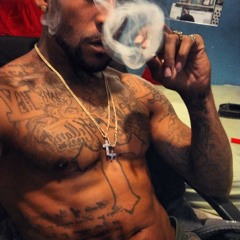 Sincere Mack - Tryna Have Some Fun.m4a