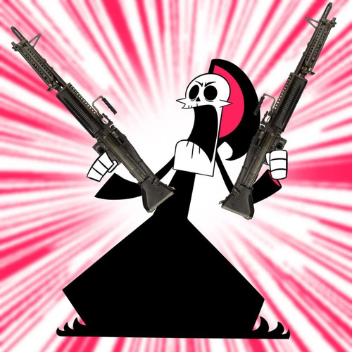 put on freestyle Ft.THA$LIM$AINT prod by desoto diamonds