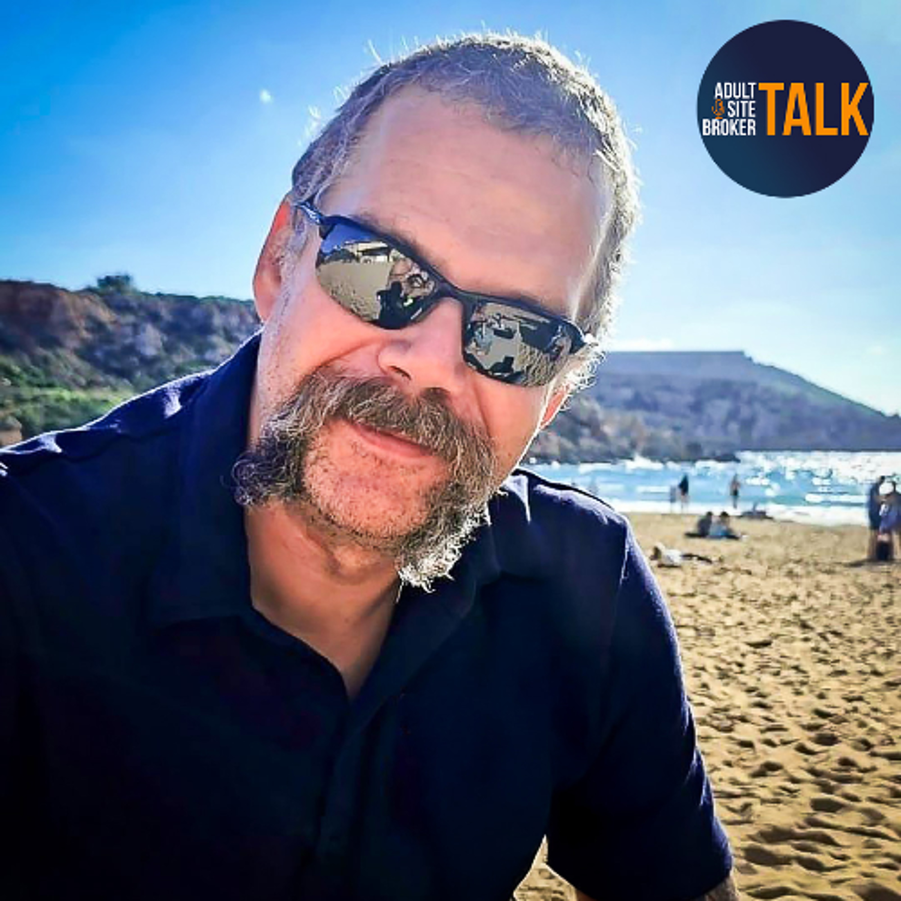 Adult Site Broker Talk