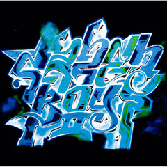 CRAZY DAYS CRAZY FEELING