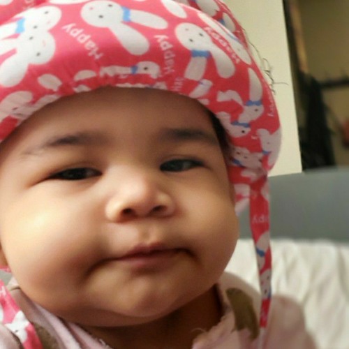 In the Mix with Malicious Mella D (Session 1: BASSLion Food)