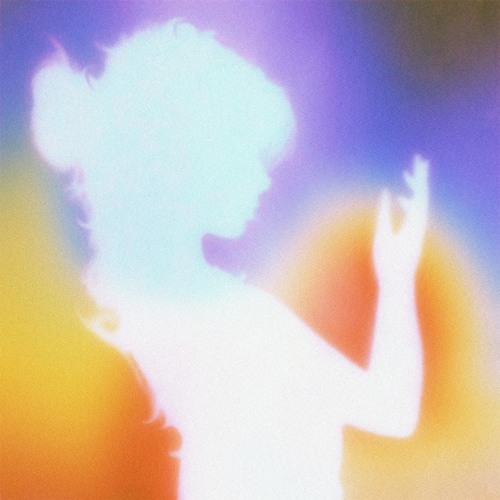 Stream DIVINO by vtze archive | Listen online for free on SoundCloud