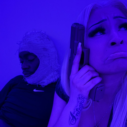 Strike ya (Prod By.LightskinJay)
