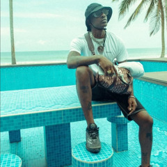 Pool X Ill take you there Boy better know X Eminara
