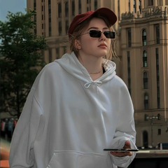 DJ ASMARA X YELLOW COLDPLAY FUNKOT TIKTOK 2023!! - DJ DiipaZarki