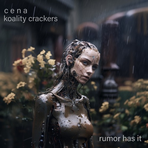 Rumor Has It