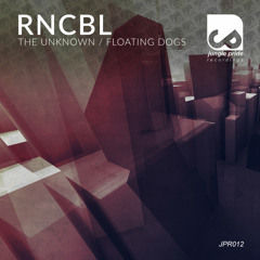 RNCBL - Floating Dogs (Original Mix)
