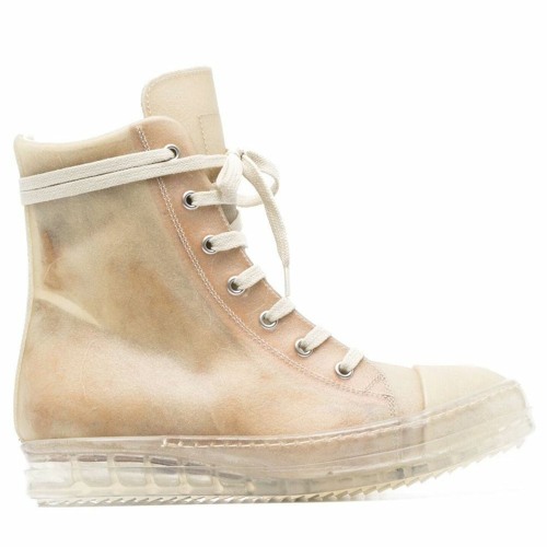 chcebycnext -  stany zjednoczone (snippet)