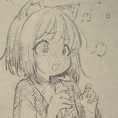 not a good way to get laid