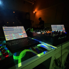 2 x 2020 - Live at Soup