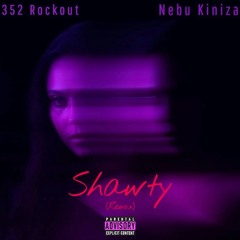 Stream 352 Rockout music | Listen to songs, albums, playlists for