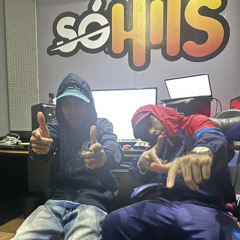 Arrebenta com as safadas - Mc Gw Mc Rennan Mc Magrao - DJ’s Danilinho Beat ,Th do primeiro,Tj do Mdp