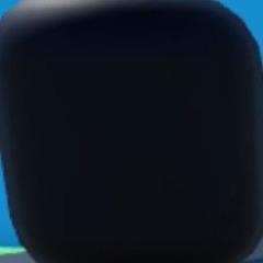 The Robloxia_ Until Dawn Remake OST _ Calm Before The Storm _ Lobby Theme Remake