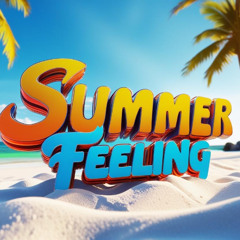 Sommer Feeling