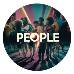 People