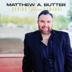 Spring Fever Romance