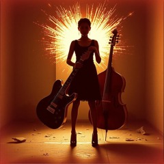 i_am_my_own_woman_9dbddb6b-f528-4799-8487-03330973ba50.mp3