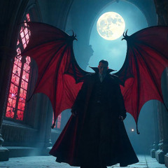 Dracula