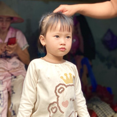 Full - Hải Dương Niềm Thương Nhớ - Remix