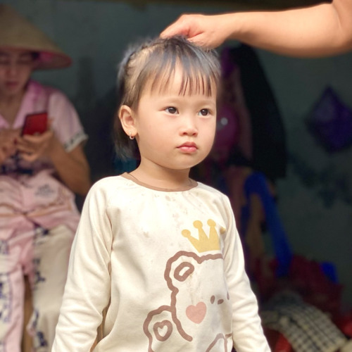 Full - Hải Dương Niềm Thương Nhớ - Remix