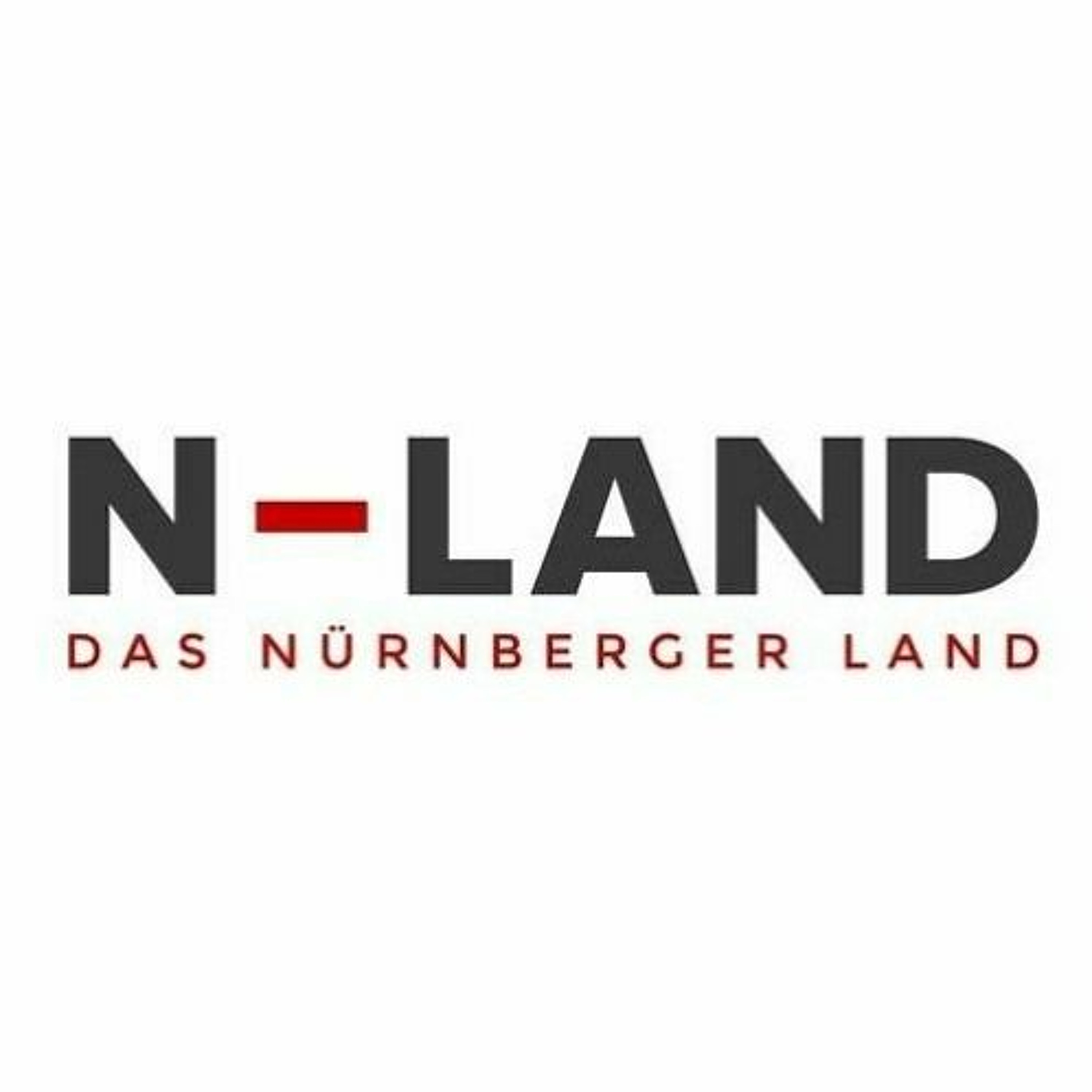 n-land Podcast