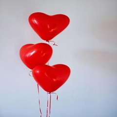Je T'aime