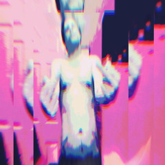 Johnny Pretzels / Tiamat - For Her Pleasure