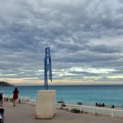 BaCk tO yOu- SeLeNa GoMeZ