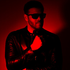 Afro House Deluxe • Vocal Edition