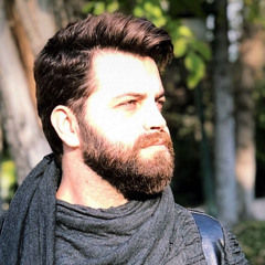 Saeed Sasha - Merci Ke Hasti