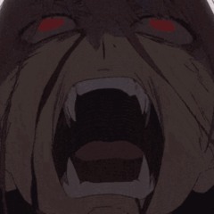 XXXTentacion & Trippie Redd - Fuck Love (𝓈𝓁𝑜𝓌𝑒𝒹 + 𝓇𝑒𝓋𝑒𝓇𝒷)