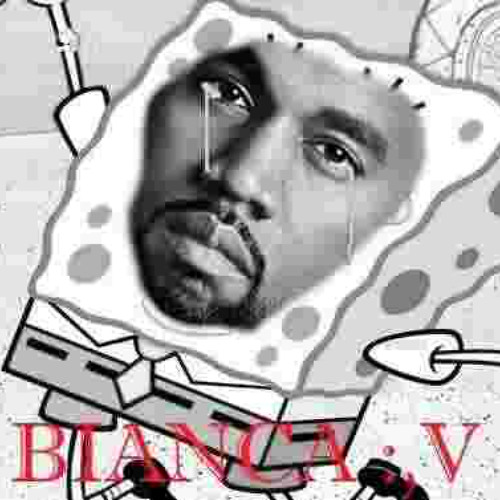 Bianca vuelve a casa