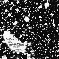 Doug Dusty - Spaced Out