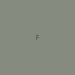 felx groove&hard set