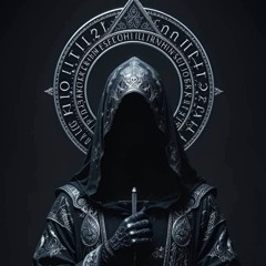 🗡️ La Firma Feat el Guzmán 💀