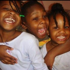 We Made It Out The Groupchat!!