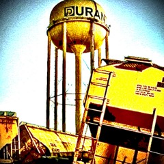 Stretch(give yourself a raise so I can get paid)