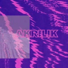 Akrilik