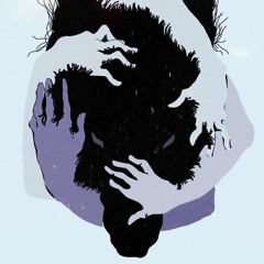 Голодный пёс - Мадагаскар (TikTok remix x Droba)