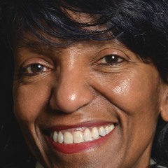 66. Diana Williams: Developing Story Based IP