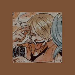 𝗜 𝗖𝗮𝗻’𝘁 𝗦𝘁𝗼𝗽 𝗟𝗼𝘃𝗶𝗻𝗴 𝗬𝗼𝘂 - 𝗞𝗲𝗺