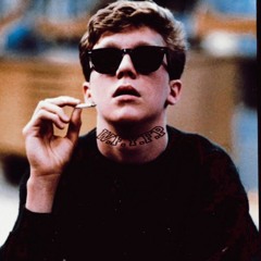 Wait For Your Fuckin Prom