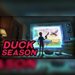 Michael Wyckoff - Quack Quack (Duck Season OST)