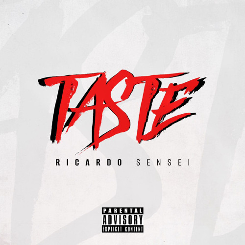 Taste