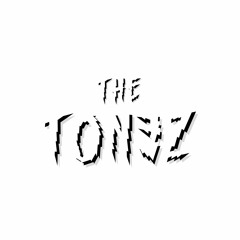 THE TON3Z - 01 Timez