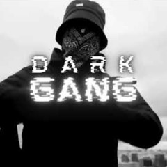 ZIAK - Dark Gang ft. Freeze Corleone, Menace Santana, Central Cee, Gazo (ZENO REMIX)