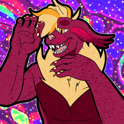 So we meet again - Tom Blazasary & Trekster Jam