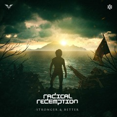 the final part of Hardstyle