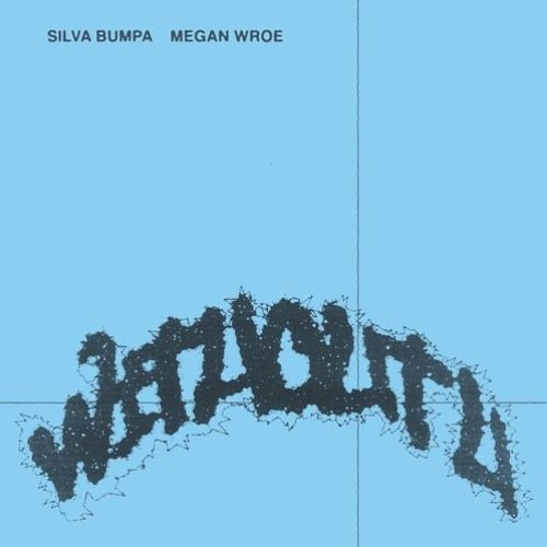 Silva Bumpa - Without U (pwad X GR3GZZ Remix) Extended